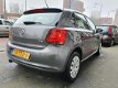 Volkswagen Polo - 1.2 TSI Comfortline 5drs Airco 1e Eigenaar Bj2012 Lage km ElecRam CrusCtrl - 1 - Thumbnail