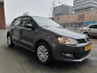 Volkswagen Polo - 1.2 TSI Comfortline 5drs Airco 1e Eigenaar Bj2012 Lage km ElecRam CrusCtrl - 1 - Thumbnail