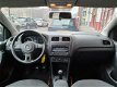 Volkswagen Polo - 1.2 TSI Comfortline 5drs Airco 1e Eigenaar Bj2012 Lage km ElecRam CrusCtrl - 1 - Thumbnail