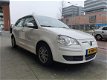 Volkswagen Polo - 1.4 TDI Trendline BlueMotion 5drs Airco ElecRam Goed onderhouden - 1 - Thumbnail