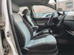 Volkswagen Polo - 1.4 TDI Trendline BlueMotion 5drs Airco ElecRam Goed onderhouden - 1 - Thumbnail