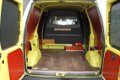 Citroën Jumpy - 2.0 HDI Leader - Airco - Trekhaak - € 999, - Ex - 1 - Thumbnail