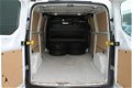 Ford Transit Custom - 290 2.0 TDCI L2H1 - Airco - Navi - Cruise - € 12.500, - Ex - 1 - Thumbnail