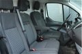 Ford Transit Custom - 290 2.0 TDCI L2H1 - Airco - Navi - Cruise - € 12.500, - Ex - 1 - Thumbnail