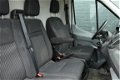 Ford Transit - 310 2.2 TDCI 125PK L2H2 - Airco - Navi - Cruise - € 12.500, - Ex - 1 - Thumbnail