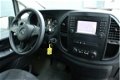 Mercedes-Benz Vito - 116 CDI Automaat Lang - Clima - Navi - Cruise - € 15.950, - Ex - 1 - Thumbnail