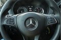 Mercedes-Benz Vito - 116 CDI Automaat Lang - Clima - Navi - Cruise - € 15.950, - Ex - 1 - Thumbnail