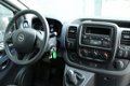 Opel Vivaro - 1.6 CDTI - Airco - Cruise - PDC - € 8.950, - Ex - 1 - Thumbnail