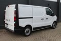 Opel Vivaro - 1.6 CDTI - Airco - Cruise - PDC - € 8.950, - Ex - 1 - Thumbnail