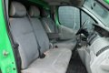 Renault Trafic - 2.5 dCi 114PK T29 L2H1 - Airco - Trekhaak - € 2.750, - Ex - 1 - Thumbnail