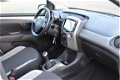 Toyota Aygo - 1.0 12V 5 DRS PARKEERCAMERA, AIRCO, USB - 1 - Thumbnail