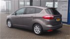 Ford C-Max - 1.6 150PK TITANIUM SONY STOELVERWARMING - 1 - Thumbnail