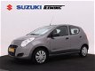 Suzuki Alto - 1.0 Comfort AIRCO RIJKLAAR - 1 - Thumbnail