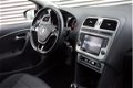 Volkswagen Polo - 1.2 TSI 90PK 5-DEURS Highline Climate control/ LMV - 1 - Thumbnail
