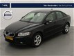 Volvo S40 - 2.0 Limited Edition - 1 - Thumbnail