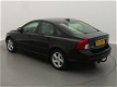 Volvo S40 - 2.0 Limited Edition - 1 - Thumbnail