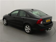 Volvo S40 - 2.0 Limited Edition