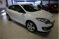 Renault Mégane Estate - 1.5 dCi Bose VOL+VOLLER+VOLST / BOSE / UNIEK - 1 - Thumbnail