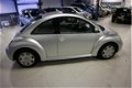 Volkswagen New Beetle - 2.0 Highline 1e EIGENAAR / NAP / UNIEK - 1 - Thumbnail