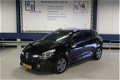 Renault Clio Estate - 1.5 dCi ECO Night&Day LUXE UITVOERING / 2015 / NIEUW MODEL / BLACK LINE - 1 - Thumbnail