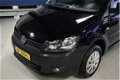 Volkswagen Caddy Maxi - 1.6 TDI BMT AIRCO / AUDIO / CRUISE / NAP + BLACK MAGIC - 1 - Thumbnail