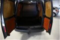 Volkswagen Caddy Maxi - 1.6 TDI BMT AIRCO / AUDIO / CRUISE / NAP + BLACK MAGIC - 1 - Thumbnail