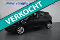 Seat Ibiza SC - 1.2 TDI COPA Plus Ecomotive - 1 - Thumbnail