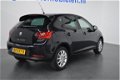 Seat Ibiza SC - 1.2 TDI COPA Plus Ecomotive - 1 - Thumbnail