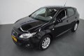 Seat Ibiza SC - 1.2 TDI COPA Plus Ecomotive - 1 - Thumbnail