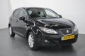 Seat Ibiza SC - 1.2 TDI COPA Plus Ecomotive - 1 - Thumbnail