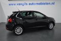 Seat Ibiza SC - 1.2 TDI COPA Plus Ecomotive - 1 - Thumbnail