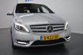 Mercedes-Benz B-klasse - 200 Prestige Automaat, Led, navi, xenon, panoramadak - 1 - Thumbnail