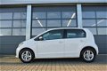 Seat Mii - 1.0 Style Chic 5-DRS - 1 - Thumbnail