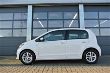 Seat Mii - 1.0 Style Chic 5-DRS