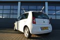 Seat Mii - 1.0 Style Chic 5-DRS - 1 - Thumbnail