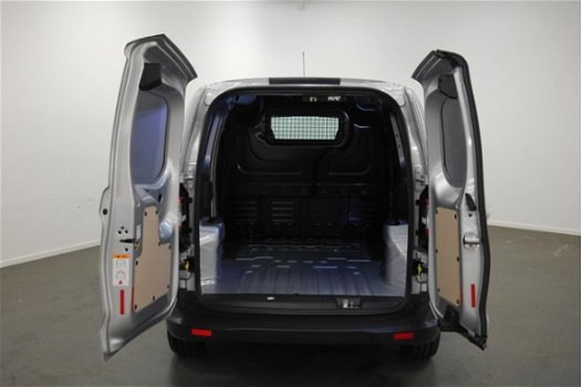 Ford Transit Courier - GB 1.5 TDCi Duratorq 75pk Trend - 1