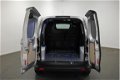 Ford Transit Courier - GB 1.5 TDCi Duratorq 75pk Trend - 1 - Thumbnail