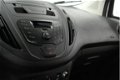 Ford Transit Courier - GB 1.5 TDCi Duratorq 75pk Trend - 1 - Thumbnail
