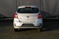 Ford Ka - 1.2 85pk Trend Ultimate - 1 - Thumbnail