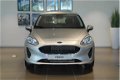 Ford Fiesta - 1.1 70pk Trend - 1 - Thumbnail