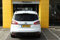 Ford S-Max - 2.0 EcoBoost 203PK S Edition AUTOMAAT / NAVI / PDC / ADAP. CRUISE / FULL OPTIONS - 1 - Thumbnail