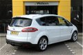 Ford S-Max - 2.0 EcoBoost 203PK S Edition AUTOMAAT / NAVI / PDC / ADAP. CRUISE / FULL OPTIONS - 1 - Thumbnail