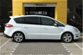 Ford S-Max - 2.0 EcoBoost 203PK S Edition AUTOMAAT / NAVI / PDC / ADAP. CRUISE / FULL OPTIONS - 1 - Thumbnail