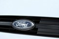 Ford S-Max - 2.0 EcoBoost 203PK S Edition AUTOMAAT / NAVI / PDC / ADAP. CRUISE / FULL OPTIONS - 1 - Thumbnail