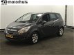 Opel Meriva - 1.4 Turbo Ecotec 120pk Cosmo - 1 - Thumbnail