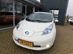 Nissan LEAF - Base 24 kWh - 1 - Thumbnail