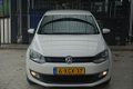 Volkswagen Polo - 1.2 TSI 90PK 5D Highline - 1 - Thumbnail