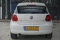 Volkswagen Polo - 1.2 TSI 90PK 5D Highline - 1 - Thumbnail