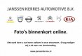 Citroën C3 - VTi 82 PK Collection - 1 - Thumbnail