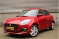 Suzuki Swift - 1.2 Select | Airco | Achteruitrijcamera | Navigatie - 1 - Thumbnail